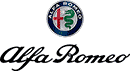 ALFA-ROMEO