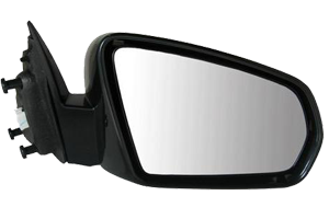 Side View Mirror